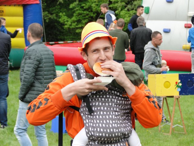 Koningsdag 2018 267.jpg